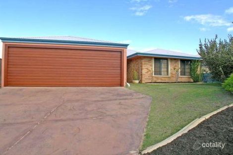 Property photo of 92 Waring Green Clarkson WA 6030