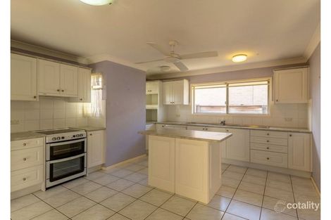 Property photo of 8 Danube Drive Strathpine QLD 4500