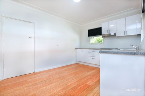 Property photo of 53 Beaconsfield Street Newport NSW 2106