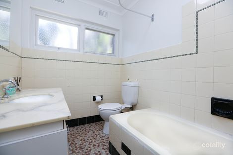 Property photo of 53 Beaconsfield Street Newport NSW 2106