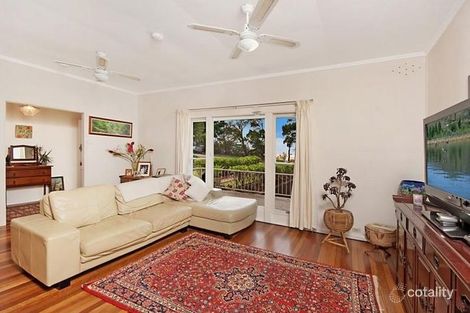 24 Pine Ave, East Ballina, NSW 2478