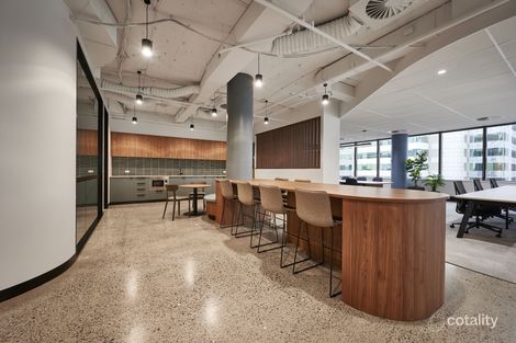 12 Help St, Chatswood, NSW 2067