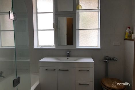 Property photo of 19/17 Queens Road Melbourne VIC 3004