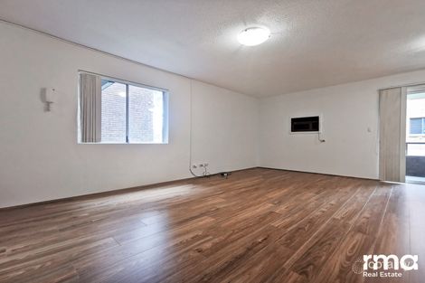 13/610-612 Blaxland Rd, Eastwood, NSW 2122