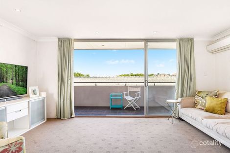 Property photo of 6/26 Beach Street Coogee NSW 2034