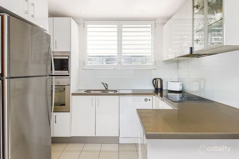 Property photo of 6/26 Beach Street Coogee NSW 2034