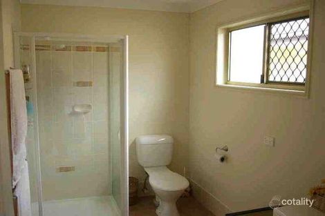 Property photo of 34 Meredith Street Banyo QLD 4014