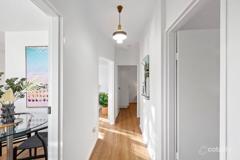 Property photo of 19/20 Wynnstay Road Prahran VIC 3181