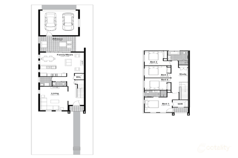 Lot 559 Balmoral Pde, Tullimbar, NSW 2527