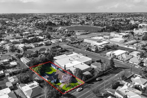 Property photo of 2 Brownes Road Mount Gambier SA 5290