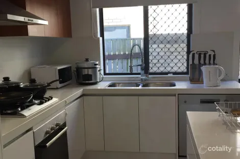196 Mccullough St, Sunnybank, QLD 4109