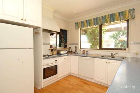 Property photo of 72 Cuthberts Road Alfredton VIC 3350