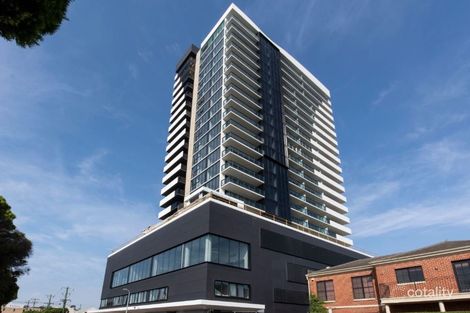 903/18 Cavendish St, Geelong, VIC 3220