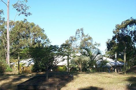 111 Church Rd, Eatons Hill, QLD 4037