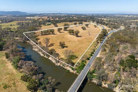 35 Dysart Rd, Hilldene, VIC 3660