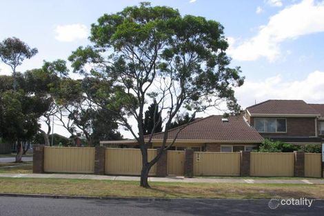 Property photo of 2/10 Templewood Crescent Avondale Heights VIC 3034
