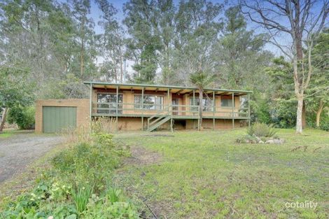 12 Edenmont Rd, Emerald, VIC 3782