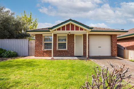 7/2 Tilshead Rd, Elizabeth North, SA 5113