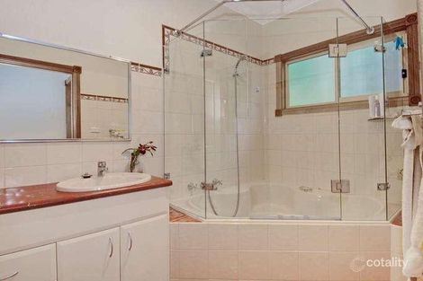 Property photo of 4 President Place Mount Ousley NSW 2519