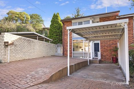 Property photo of 22 Curtin Crescent Maroubra NSW 2035