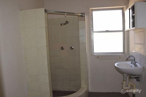 Property photo of 2/172 Broadmeadow Road Broadmeadow NSW 2292