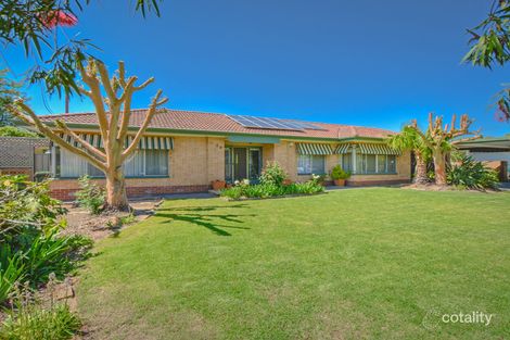 22 Tweed Ave, Marion, SA 5043