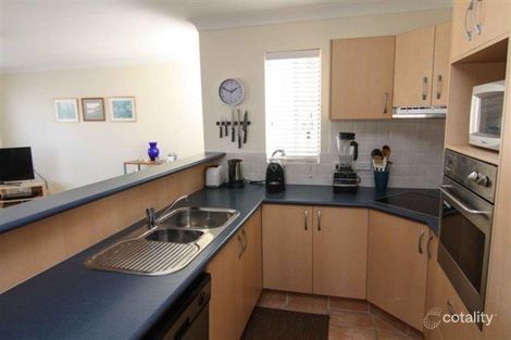 Property photo of 7/9 Parr Street Biggera Waters QLD 4216