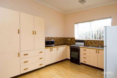 9 Harris St, Willoughby, NSW 2068