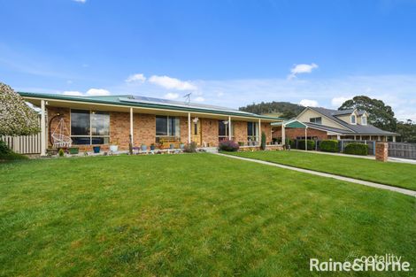 Property photo of 4 Chevrolet Court Cambridge TAS 7170