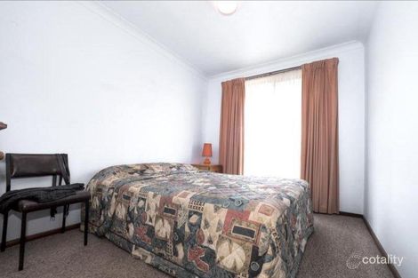 Property photo of 44 Florence Drive Rye VIC 3941