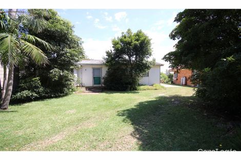 Property photo of 28 Ridgelands Drive Sanctuary Point NSW 2540