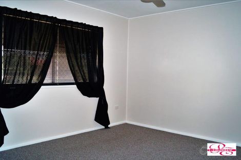 Property photo of 3/54 Boston Street Moree NSW 2400
