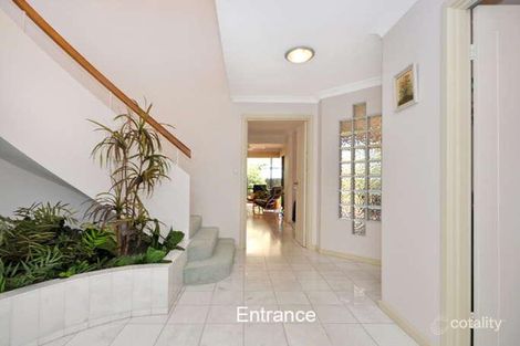 Property photo of 69 Sycamore Drive Duncraig WA 6023