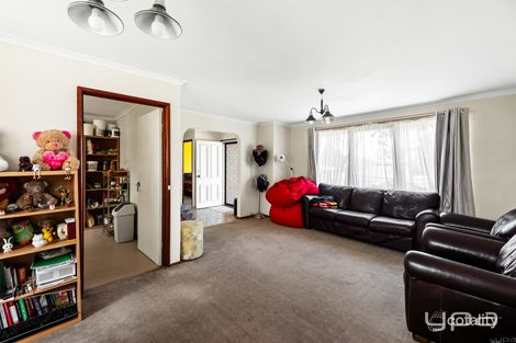 Property photo of 182 Tarneit Road Werribee VIC 3030