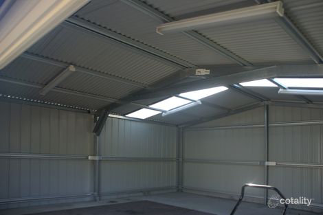 Property photo of 10 Sitella Court Carrum Downs VIC 3201