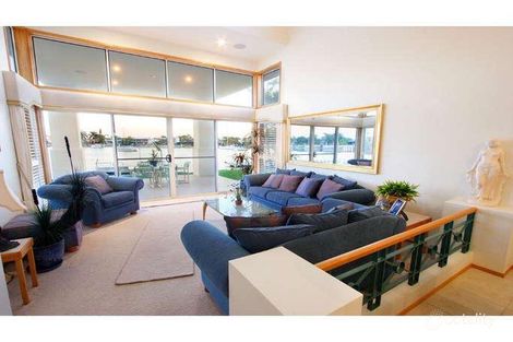 Property photo of 26 Elanora Avenue Mooloolaba QLD 4557