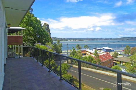 4/4 Pacific St, Batemans Bay, NSW 2536