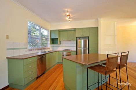 Property photo of 22 Hogan Drive Rye VIC 3941