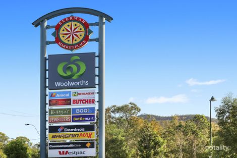 Property photo of 44 Millbrook Circuit Beerwah QLD 4519