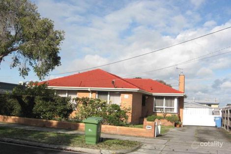22 Janine Rd, Springvale South, VIC 3172