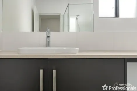 Property photo of 28 Peake Way Medina WA 6167