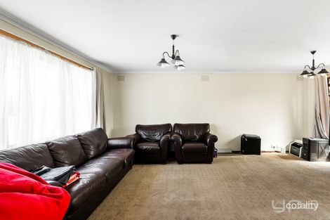 Property photo of 182 Tarneit Road Werribee VIC 3030