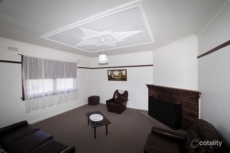 Property photo of 10 Robertson Street Derrinallum VIC 3325