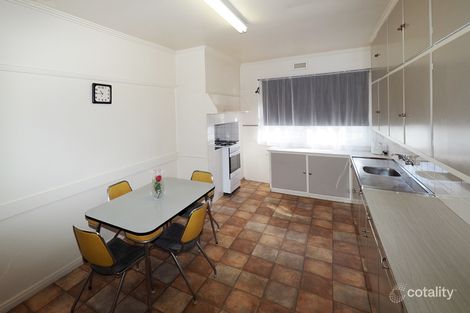 Property photo of 10 Robertson Street Derrinallum VIC 3325