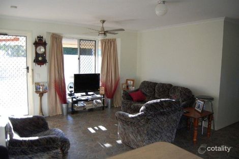 Property photo of 1/19 Prokuda Close Goodna QLD 4300