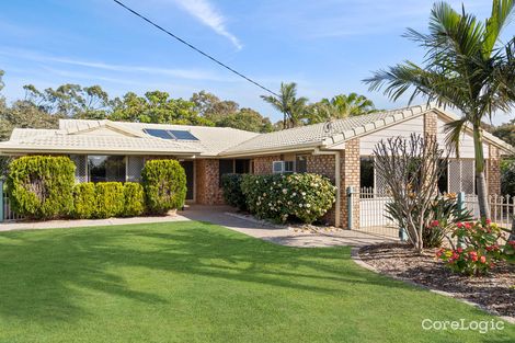 Property photo of 38 Lima Street Holmview QLD 4207