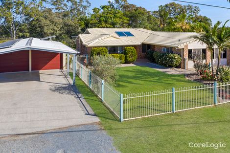 Property photo of 38 Lima Street Holmview QLD 4207