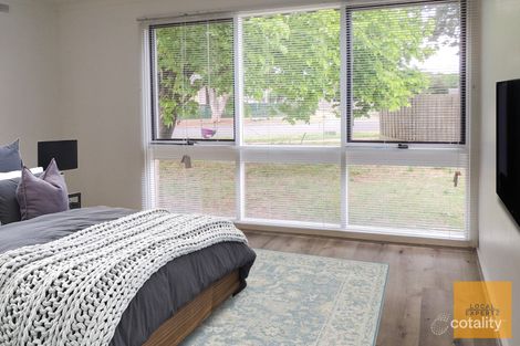 Property photo of 39 Connel Drive Melton South VIC 3338