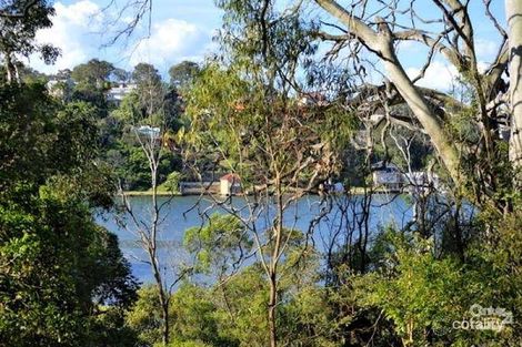 Property photo of 81B Bignell Street Illawong NSW 2234