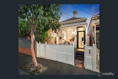 Property photo of 37 Elm Grove Balaclava VIC 3183